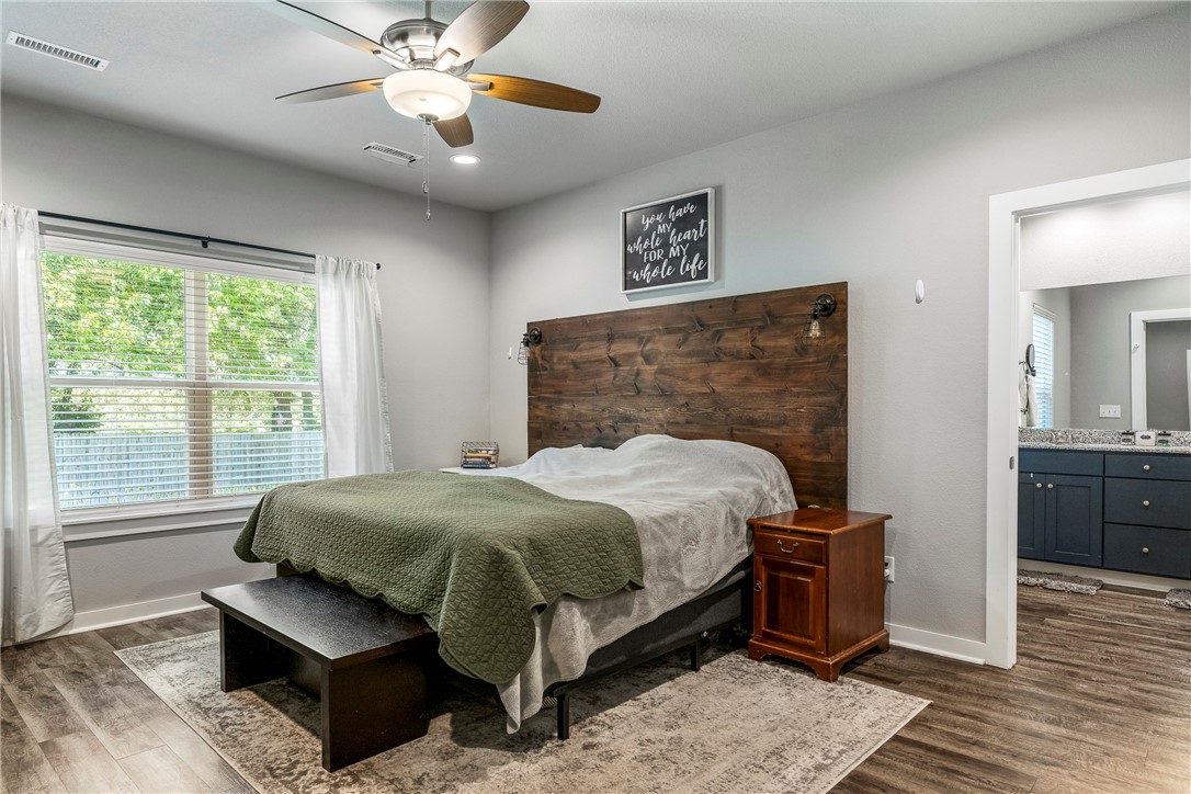 Farmington Heights Ph I - Residential
