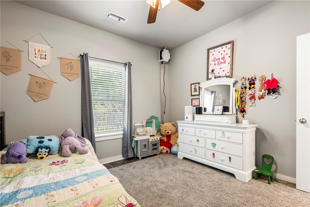 Farmington Heights Ph I - Residential
