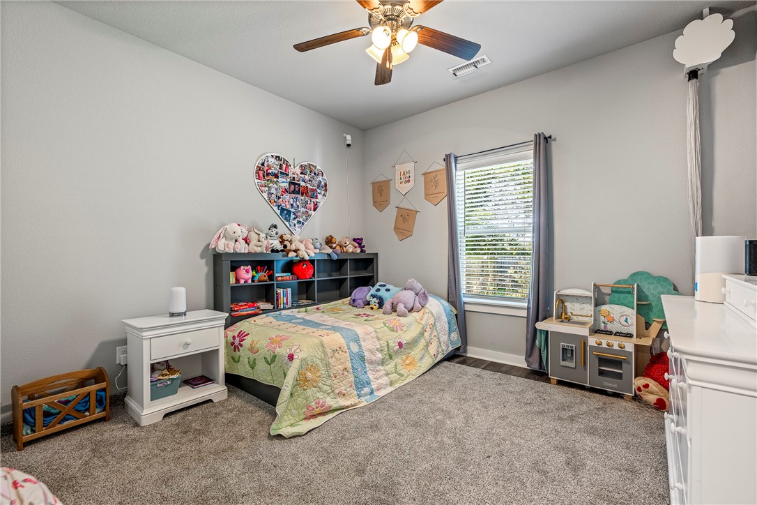 Farmington Heights Ph I - Residential
