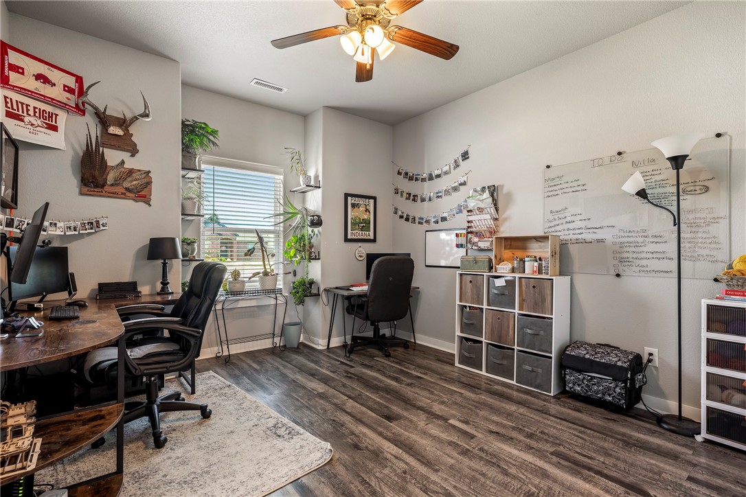 Farmington Heights Ph I - Residential