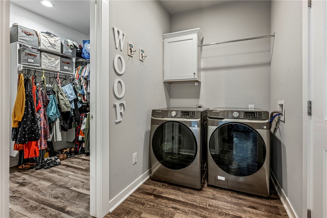 Farmington Heights Ph I - Residential