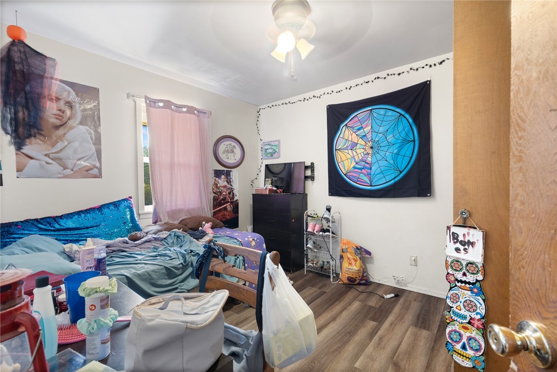 Yellville - Residential