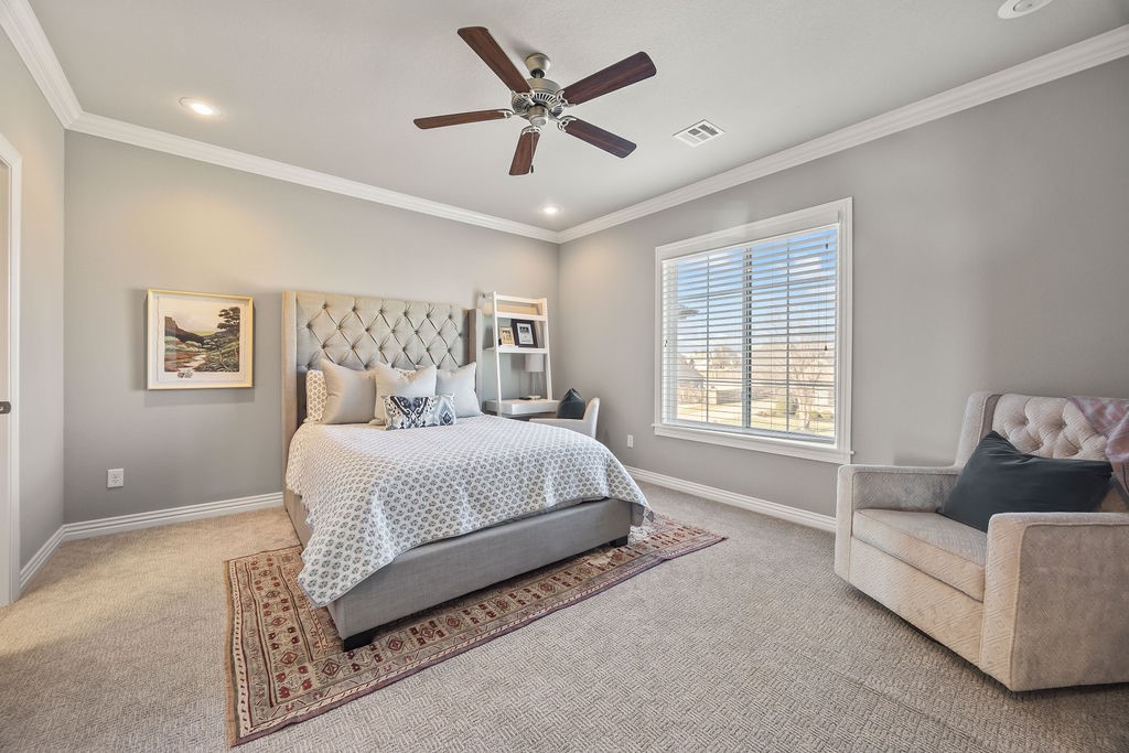 St Valery Downs Sub Cave Spgs - Residential