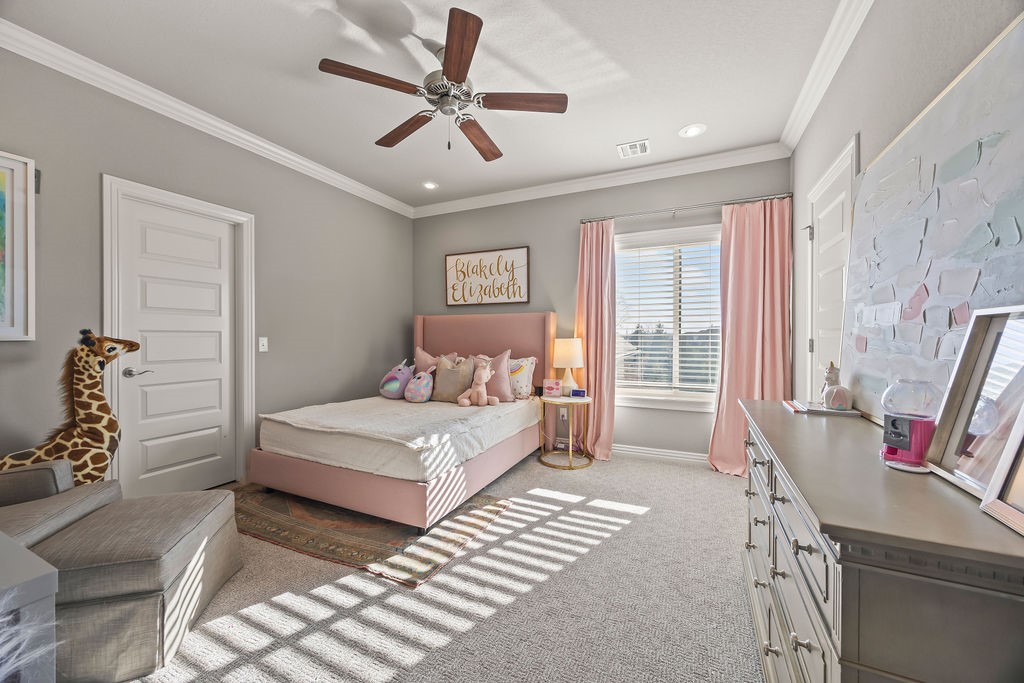 St Valery Downs Sub Cave Spgs - Residential