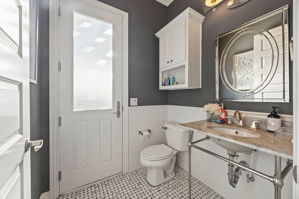 St Valery Downs Sub Cave Spgs - Residential