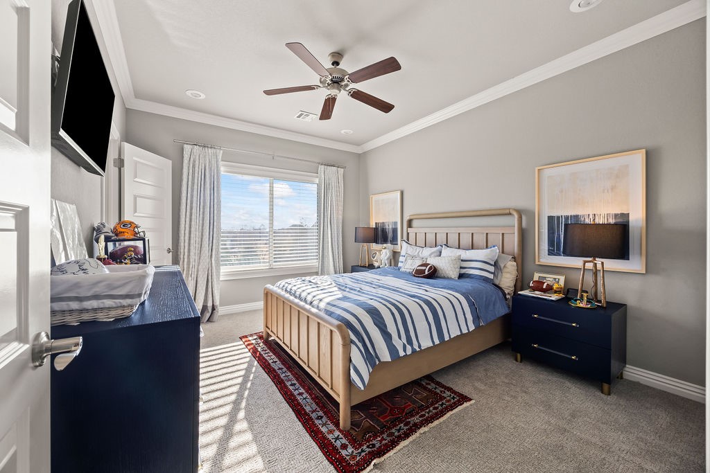 St Valery Downs Sub Cave Spgs - Residential