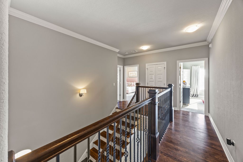 St Valery Downs Sub Cave Spgs - Residential