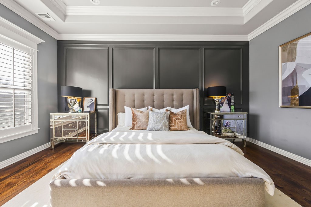 St Valery Downs Sub Cave Spgs - Residential