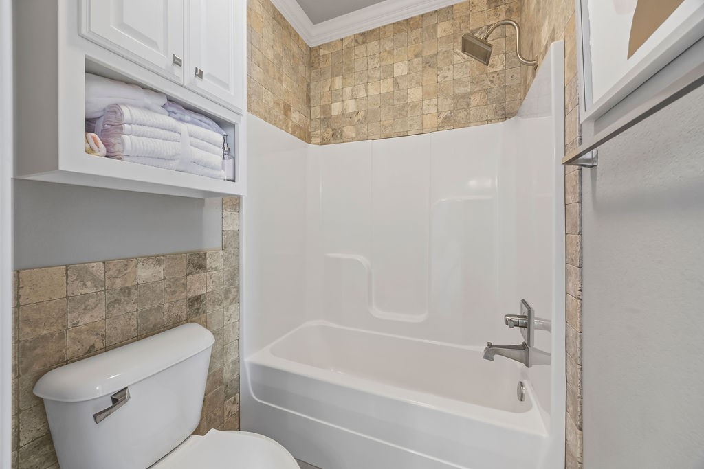 St Valery Downs Sub Cave Spgs - Residential