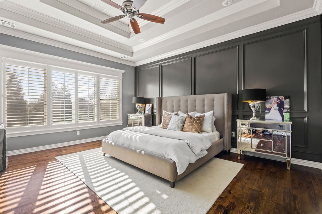 St Valery Downs Sub Cave Spgs - Residential