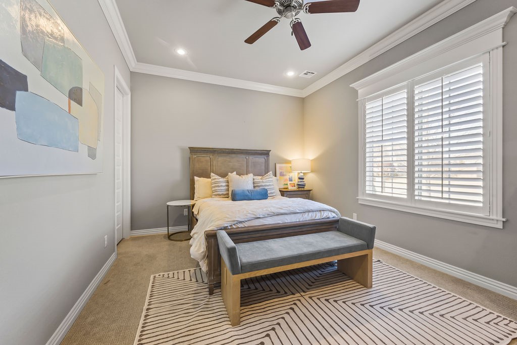 St Valery Downs Sub Cave Spgs - Residential