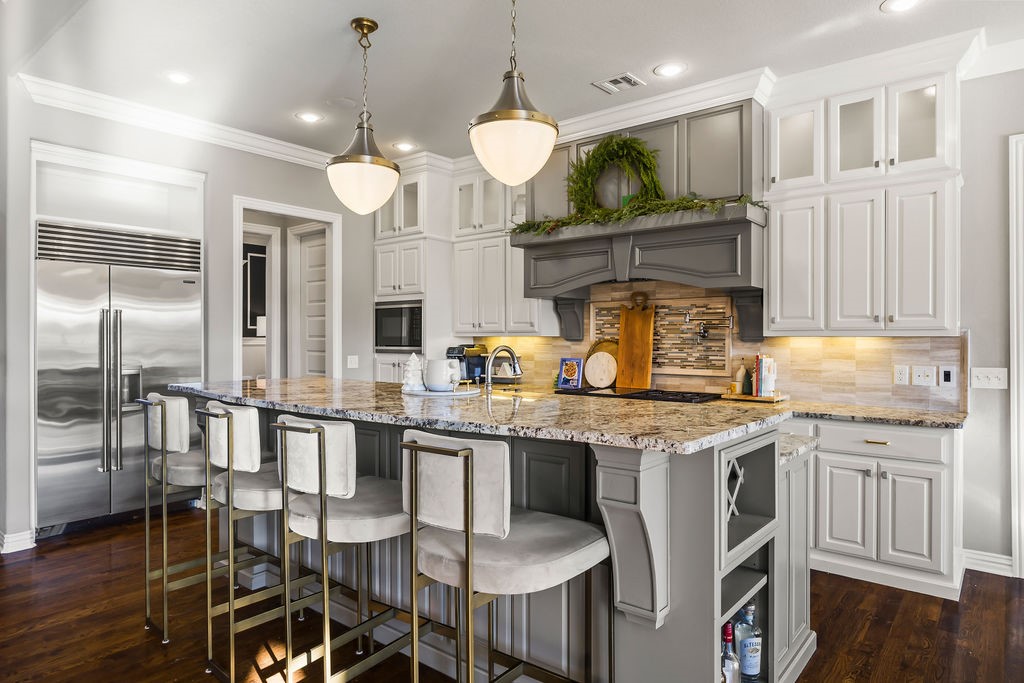 St Valery Downs Sub Cave Spgs - Residential