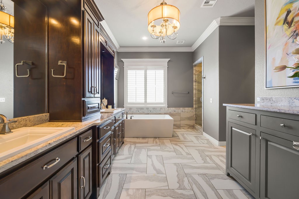 St Valery Downs Sub Cave Spgs - Residential