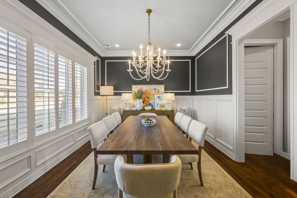 St Valery Downs Sub Cave Spgs - Residential