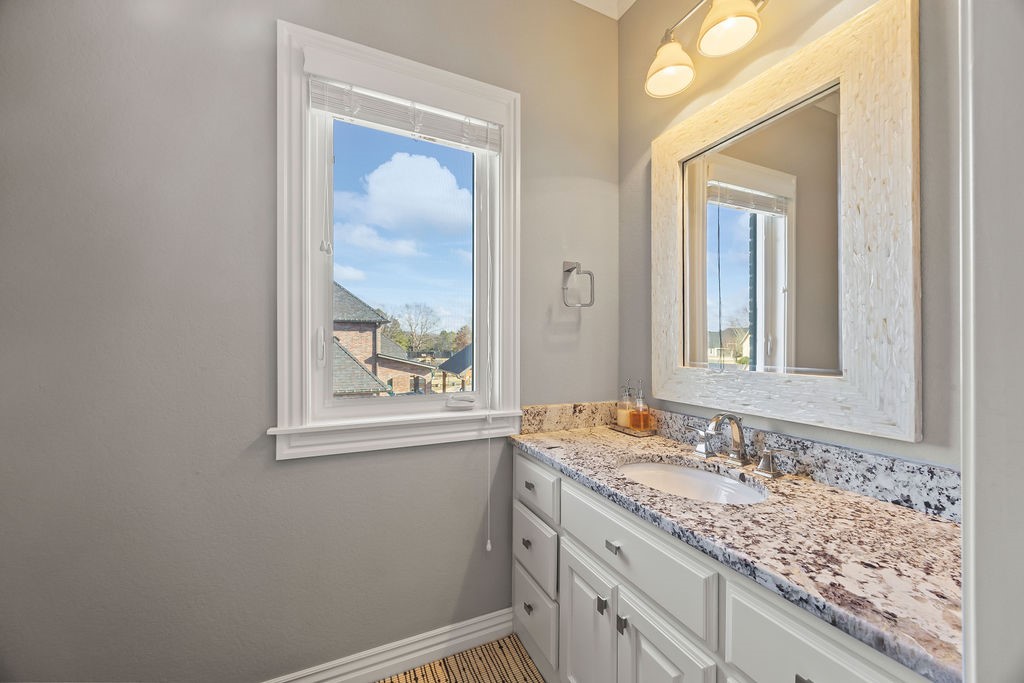 St Valery Downs Sub Cave Spgs - Residential