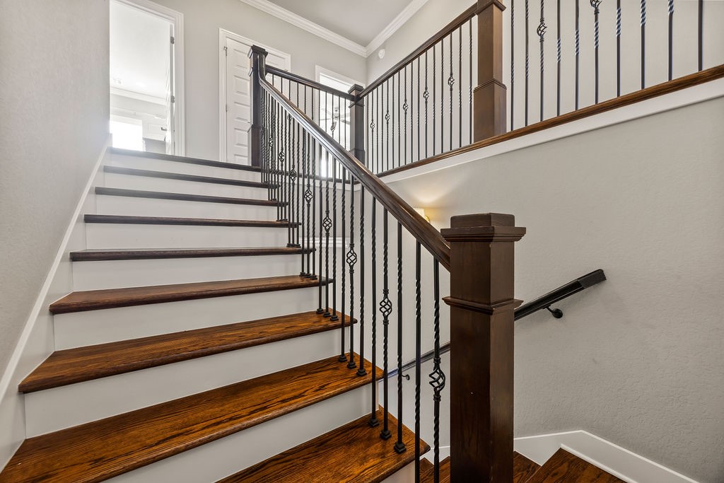 St Valery Downs Sub Cave Spgs - Residential