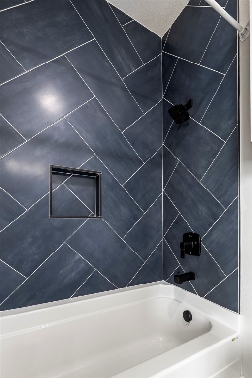 Aurora Sub Ph 2 Bentonville - Residential