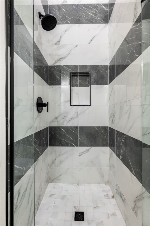 Aurora Sub Ph 2 Bentonville - Residential