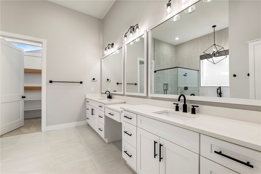 Aurora Sub Ph 2 Bentonville - Residential