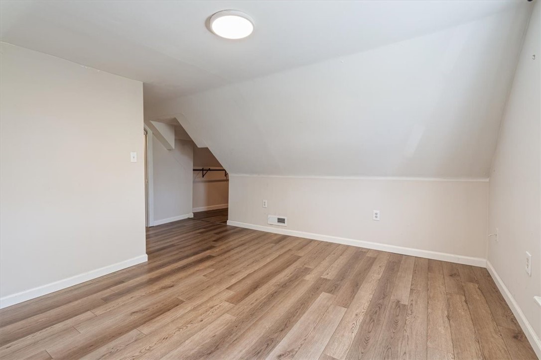 Siloam Spgs Orig Siloam Spgs - Residential