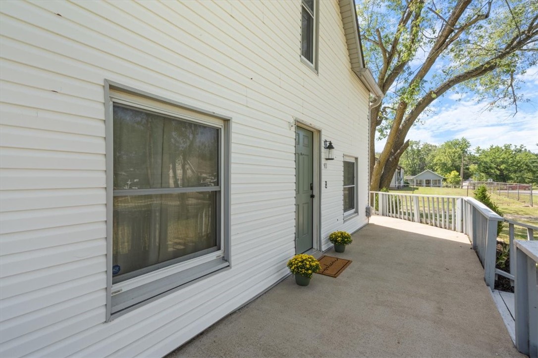 Siloam Spgs Orig Siloam Spgs - Residential