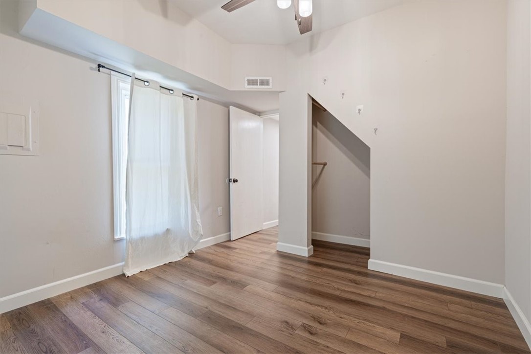 Siloam Spgs Orig Siloam Spgs - Residential