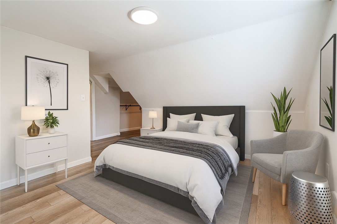 Siloam Spgs Orig Siloam Spgs - Residential