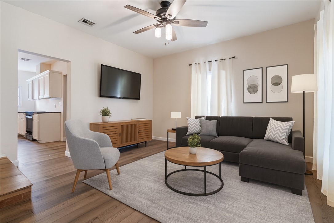 Siloam Spgs Orig Siloam Spgs - Residential