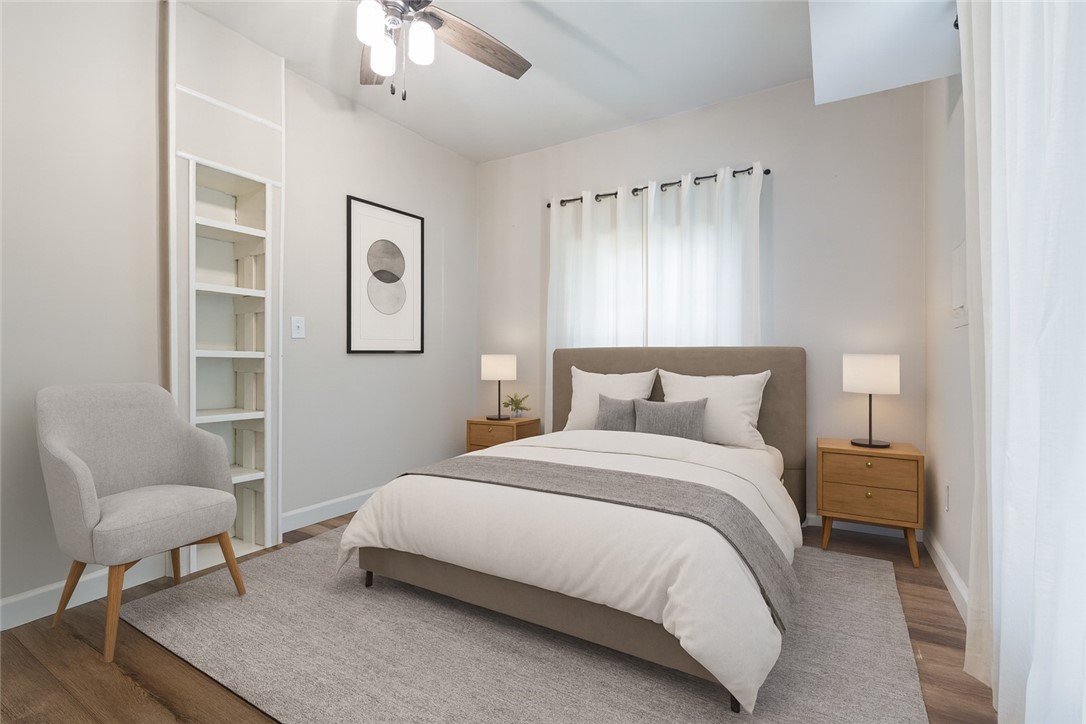 Siloam Spgs Orig Siloam Spgs - Residential