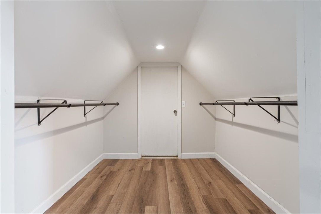 Siloam Spgs Orig Siloam Spgs - Residential