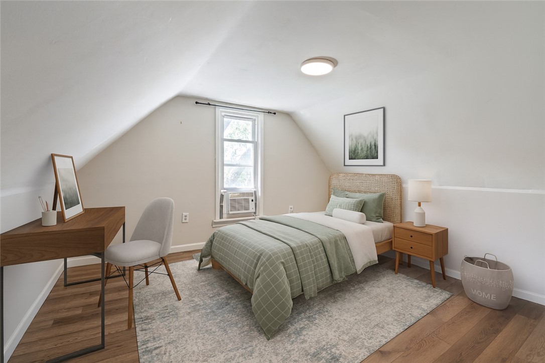 Siloam Spgs Orig Siloam Spgs - Residential