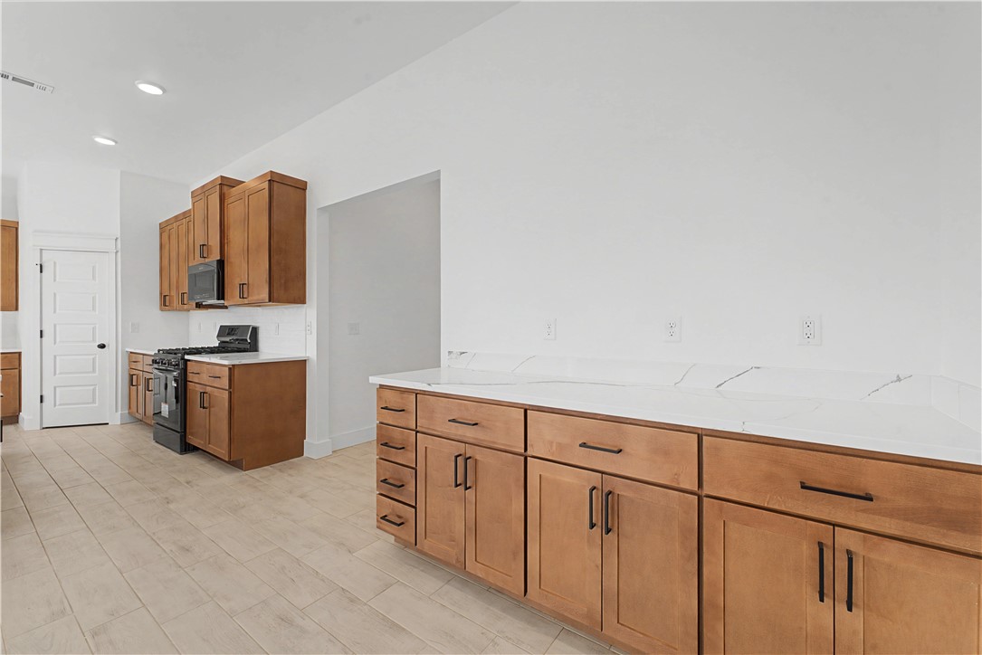 Woodcrest Walk - Residential