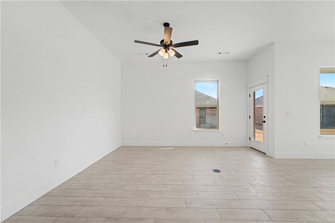 Woodcrest Walk - Residential