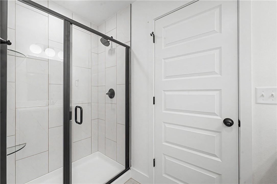 Woodcrest Walk - Residential