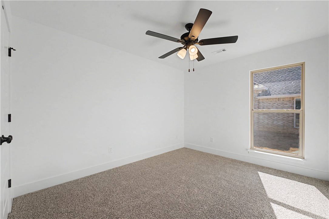 Woodcrest Walk - Residential