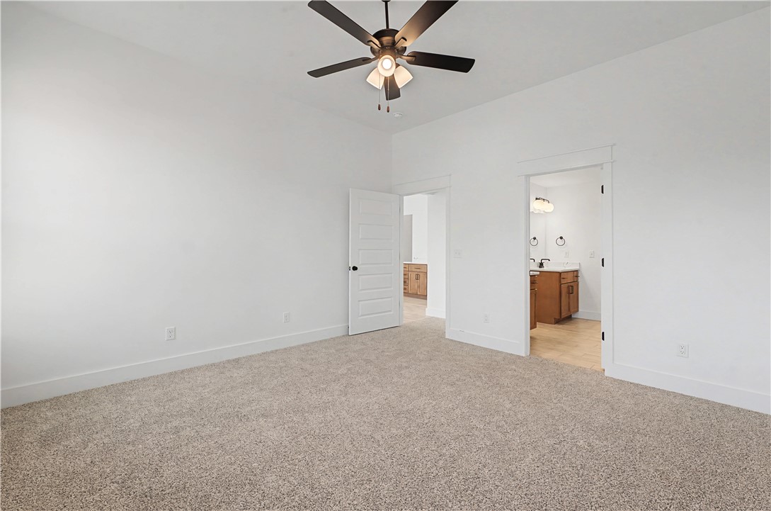 Woodcrest Walk - Residential