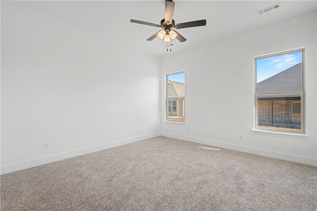 Woodcrest Walk - Residential