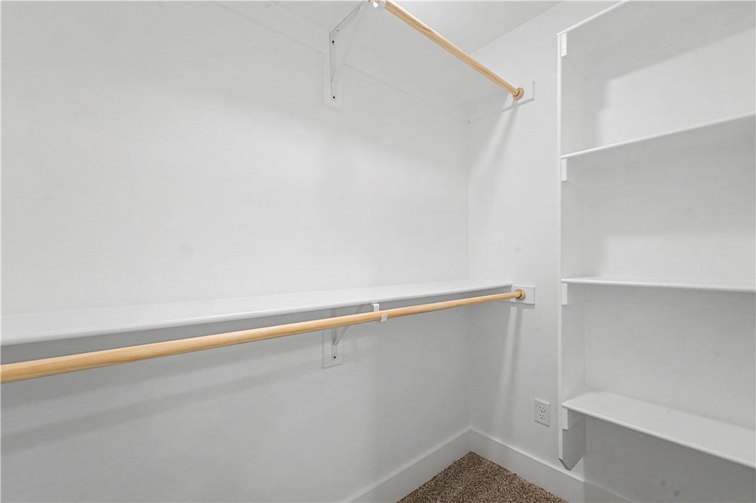 Woodcrest Walk - Residential