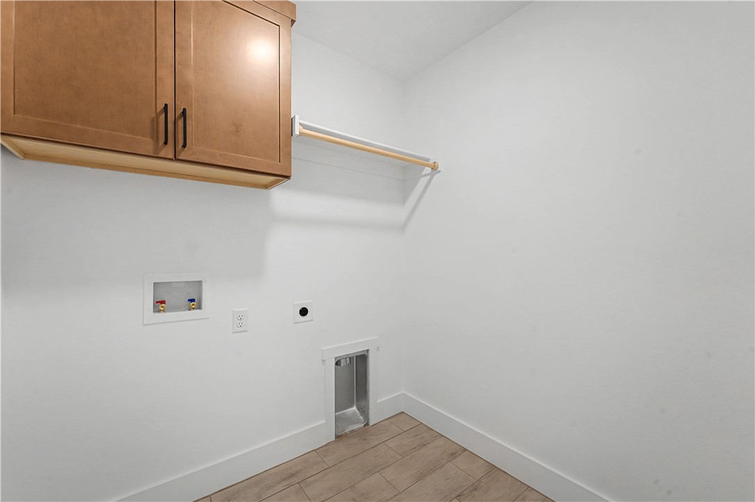 Woodcrest Walk - Residential