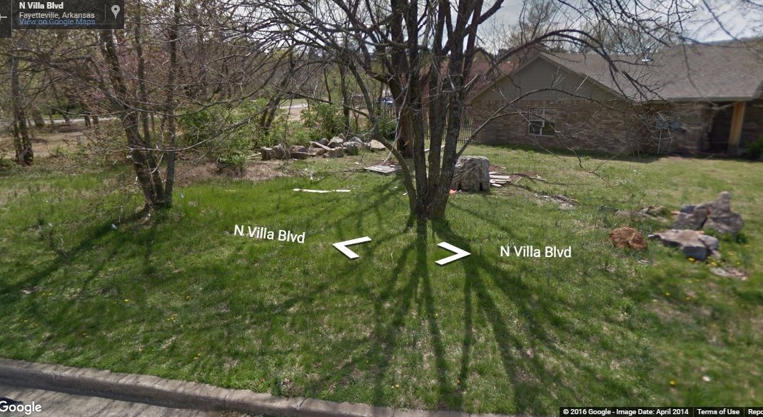 One of last remaining lots available in Sunbridge Villas Subdivision. Comes with 3/2.5 building plans for a 3 Bedroom 2.5 Bath 1667sf home already approved by the POA. Buy the the lot and build yourself, or seller will manage construction and sell your finished home.