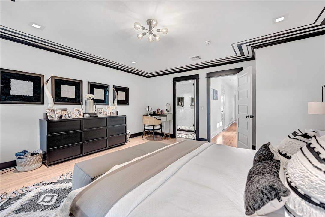 Clarks 2nd Add - Residential Lease