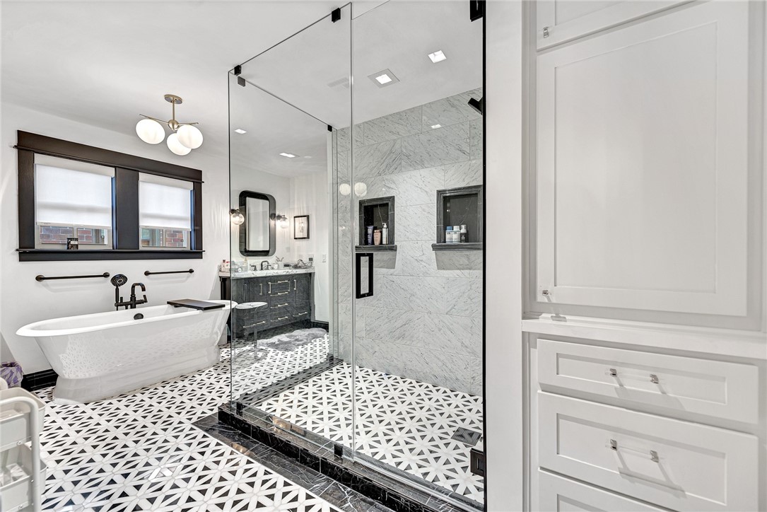 Clarks 2nd Add - Residential Lease