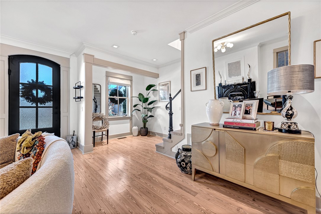 Clarks 2nd Add - Residential Lease