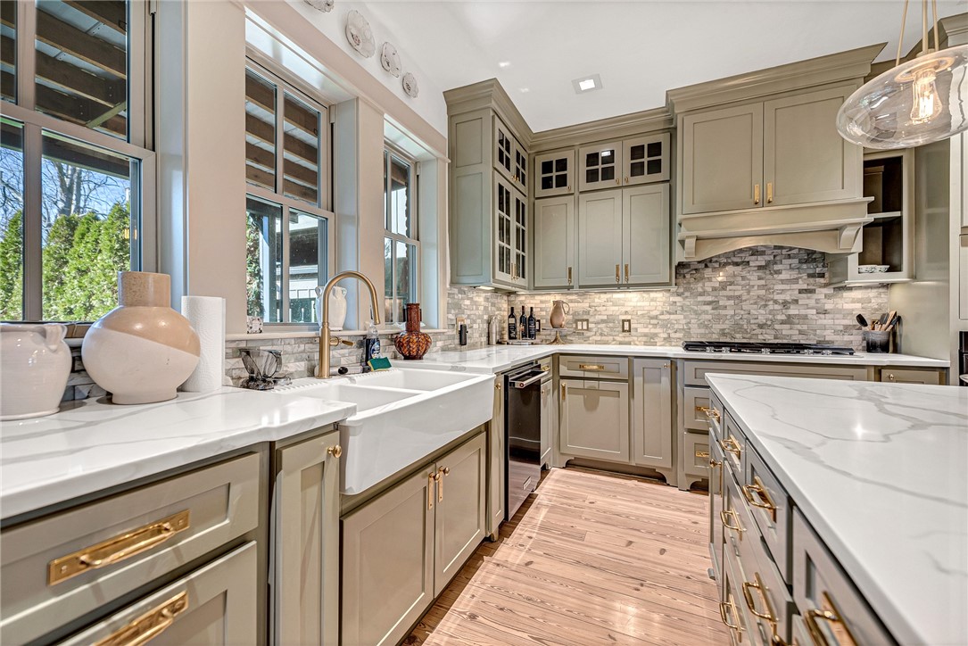 Clarks 2nd Add - Residential Lease