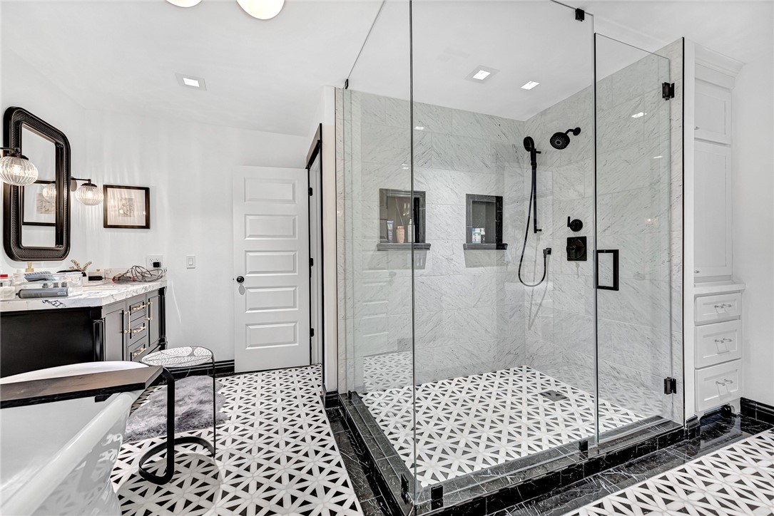 Clarks 2nd Add - Residential Lease