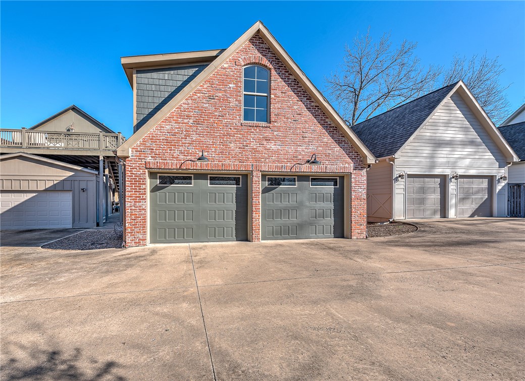 Clarks 2nd Add - Residential Lease