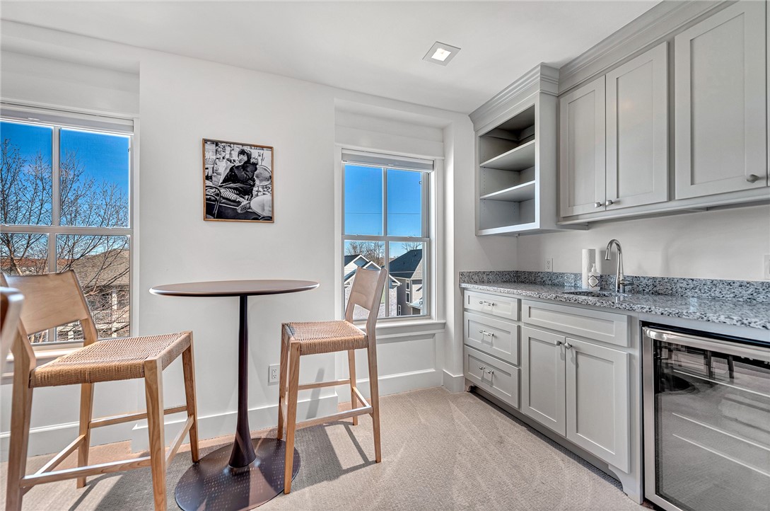 Clarks 2nd Add - Residential Lease