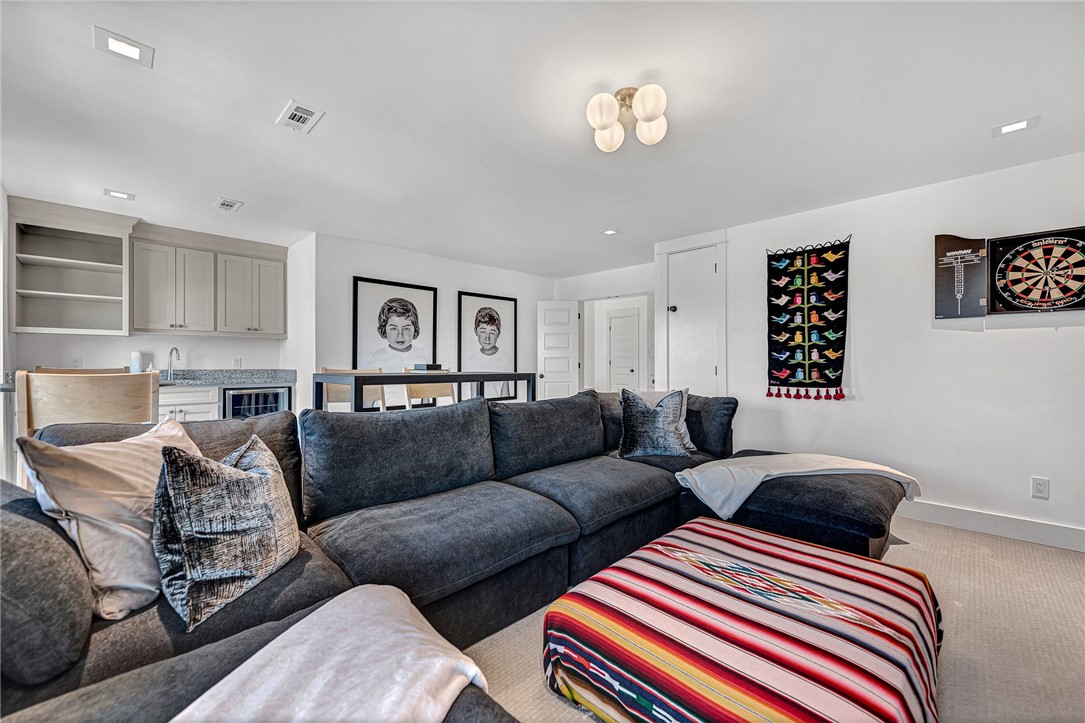 Clarks 2nd Add - Residential Lease