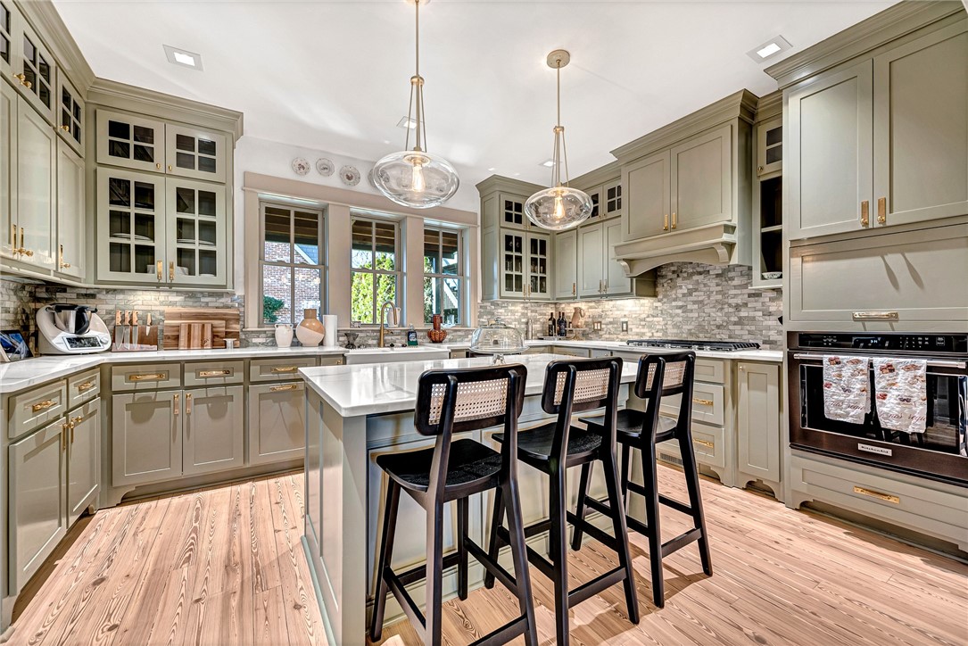 Clarks 2nd Add - Residential Lease