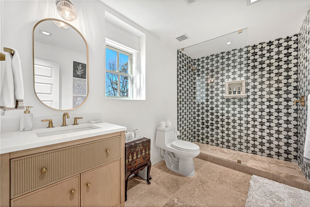 Clarks 2nd Add - Residential Lease